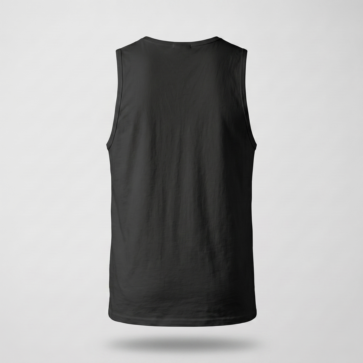 Symbol Tank Top