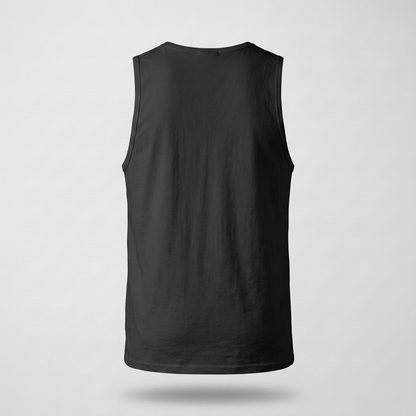 Symbol Tank Top