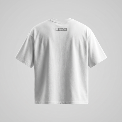 AFTERLIFE vol.1 Tee