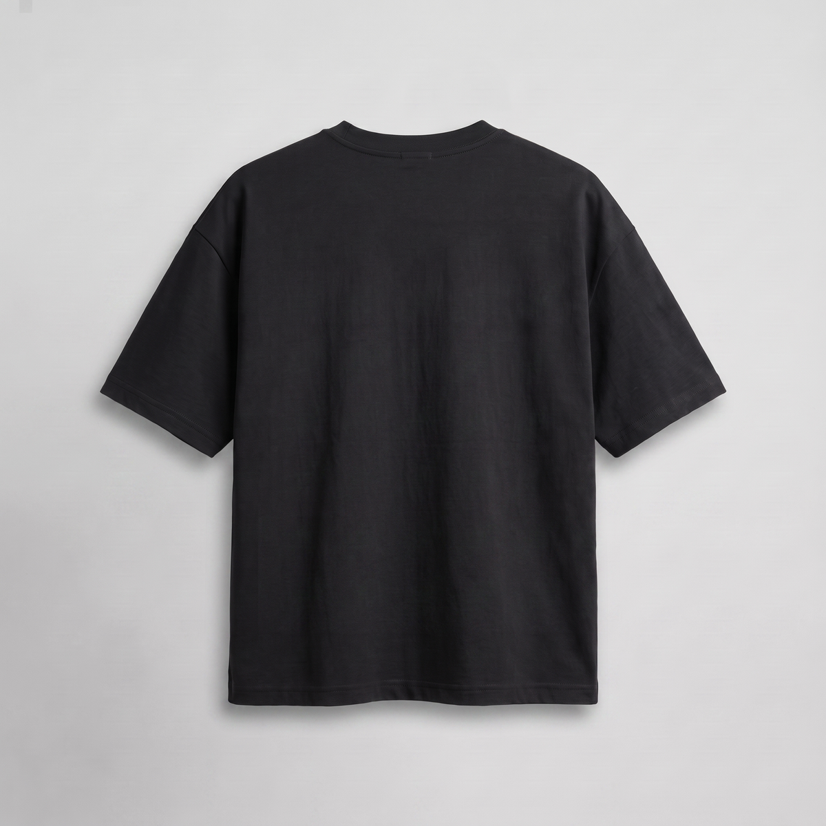 RAVEMODE vol.1 Tee