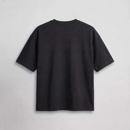RAVEMODE vol.1 Tee