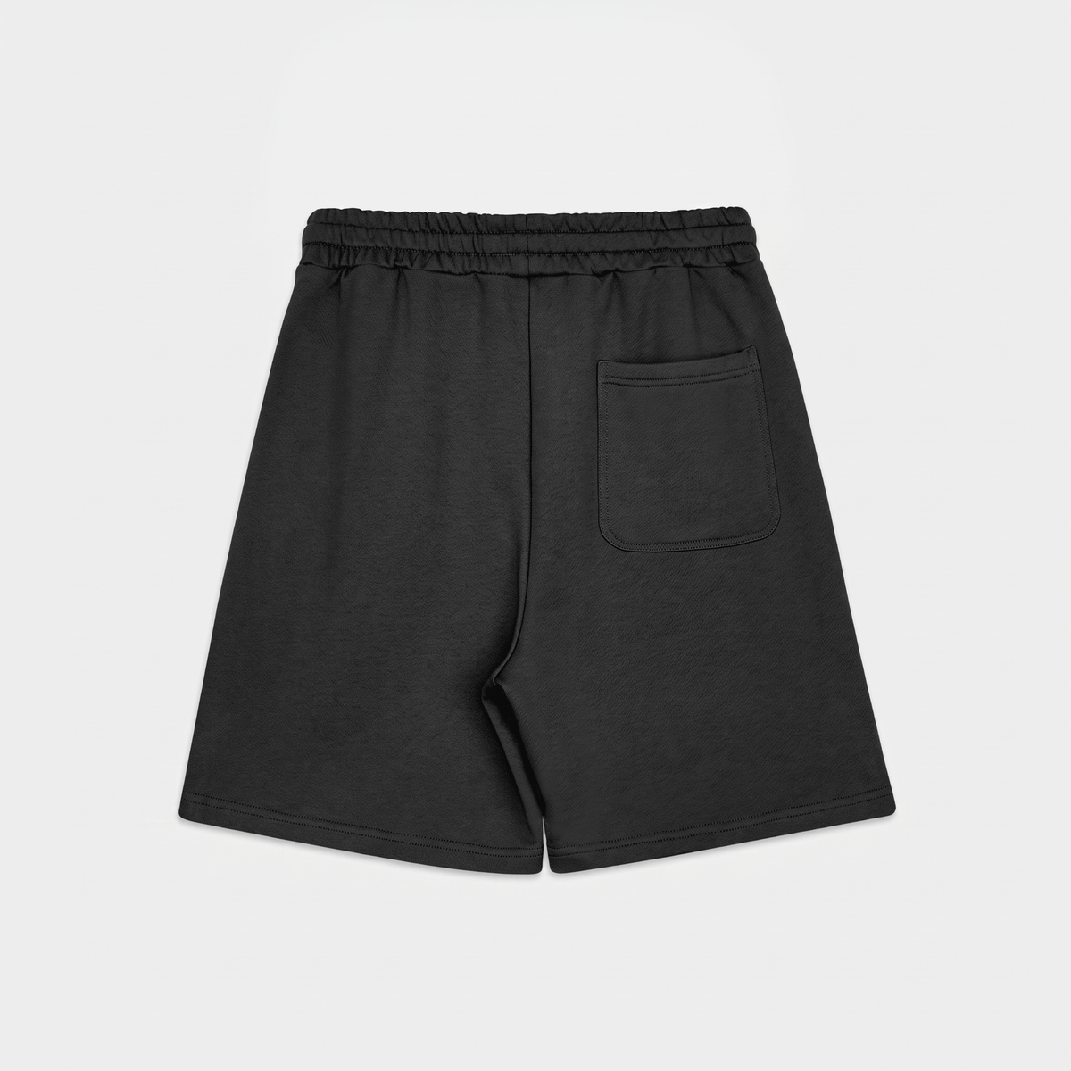 Symbol Sweat Shorts