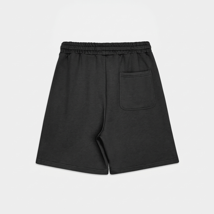 Symbol Sweat Shorts