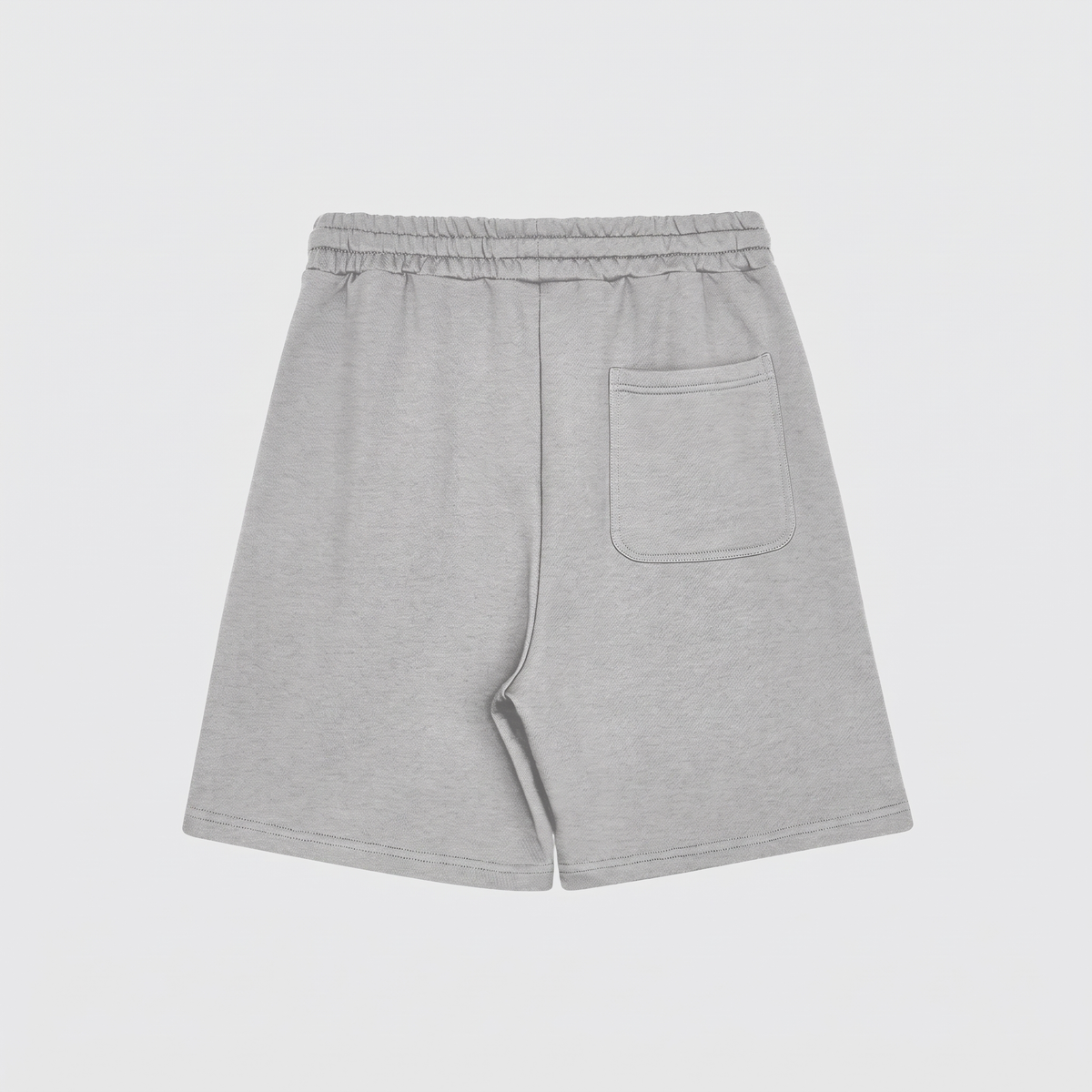 Symbol Sweat Shorts