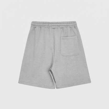 Symbol Sweat Shorts