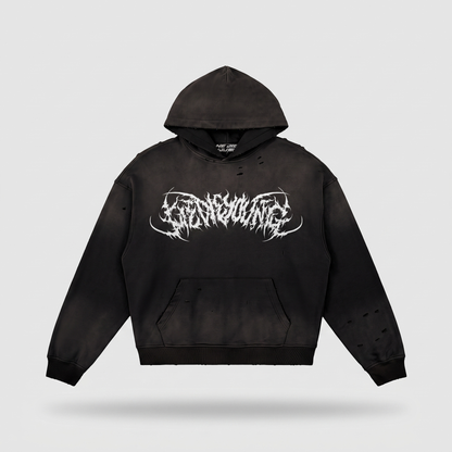 REQUIEM Hoodie