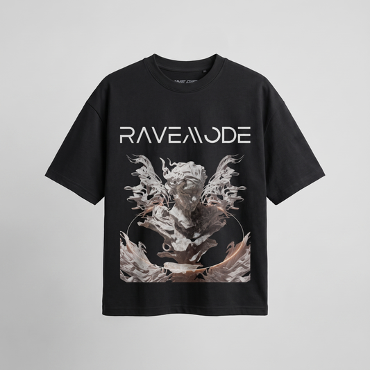 RAVEMODE vol.1 Tee