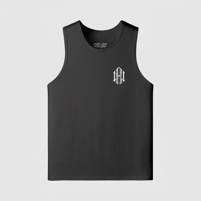 Symbol Tank Top