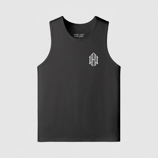 Symbol Tank Top