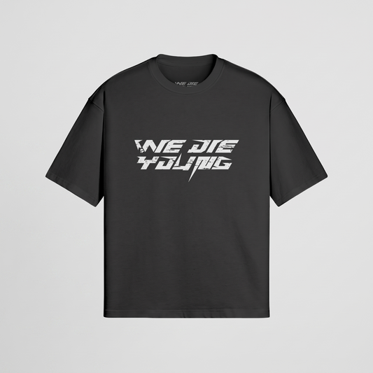 Classic logo Tee
