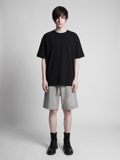 Symbol Sweat Shorts